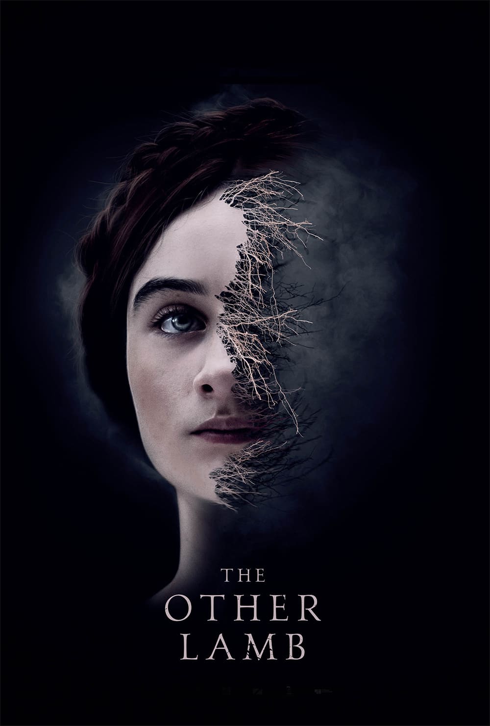 فيلم The Other Lamb 2019 مترجم