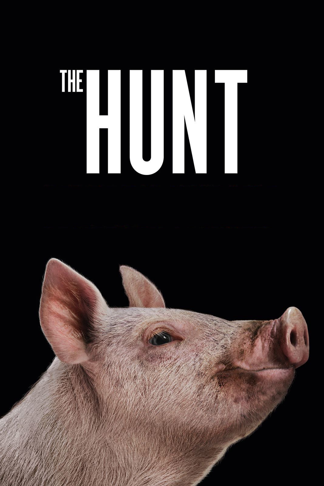 فيلم The Hunt 2020 مترجم