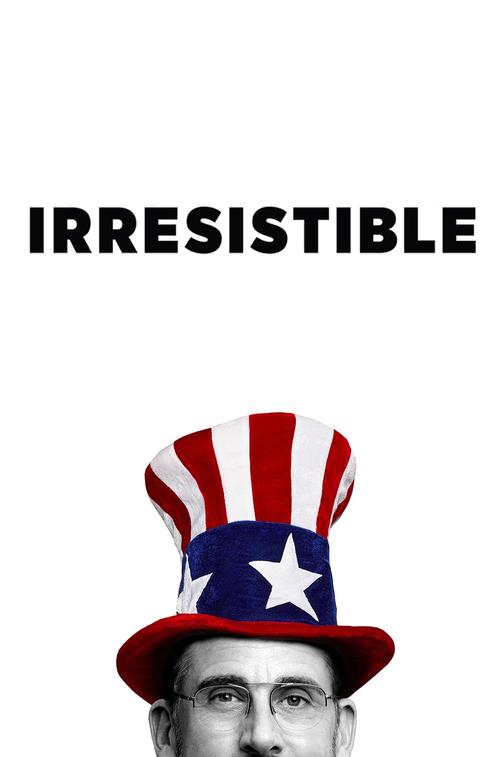 فيلم Irresistible 2020 مترجم
