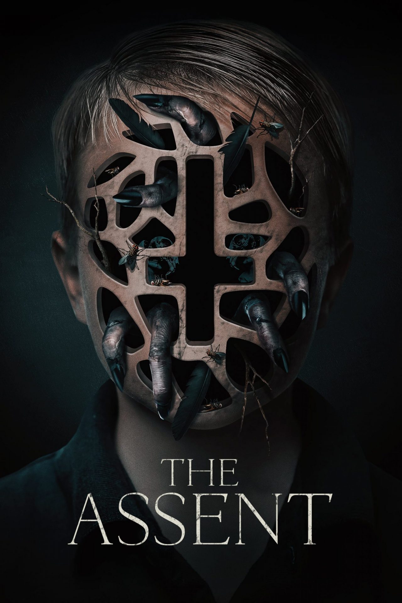مشاهدة فيلم The Assent 2019 مترجم اون لاين