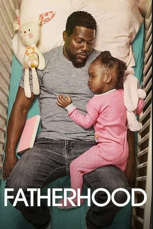 مشاهدة فيلم Fatherhood 2021 مترجم