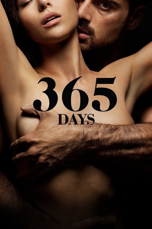 مشاهدة فيلم 365 Days 2020 مترجم
