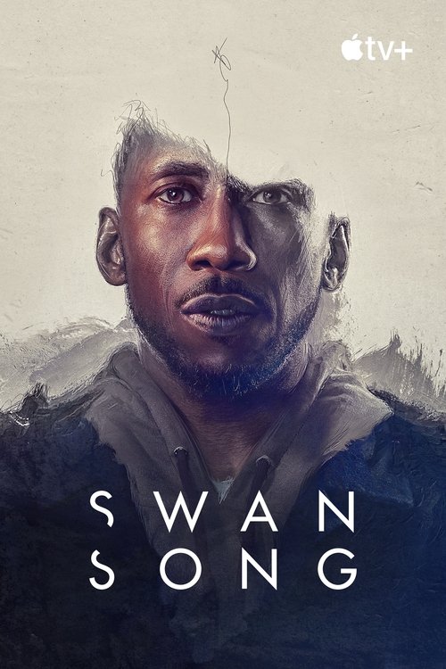 مشاهدة فيلم Swan Song 2021 مترجم