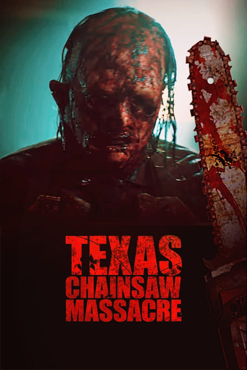 فيلم Texas Chainsaw Massacre 2022 مترجم