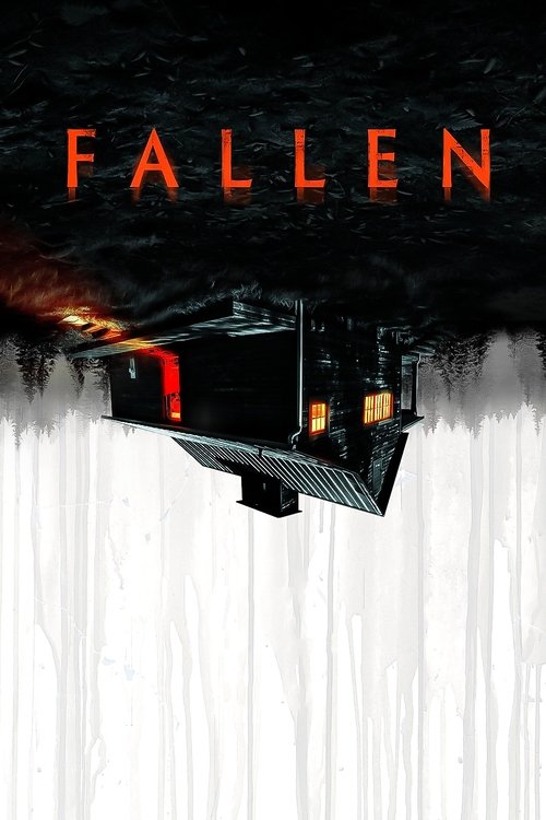 مشاهدة و تحميل فيلم Fallen 2022 مترجم