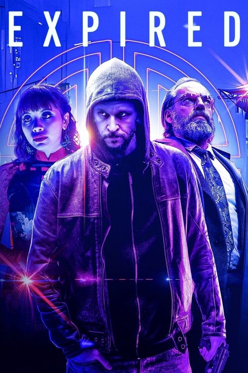 مشاهدة فيلم Loveland 2022 مترجم