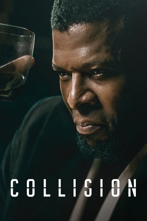 مشاهدة فيلم Collision 2022 مترجم