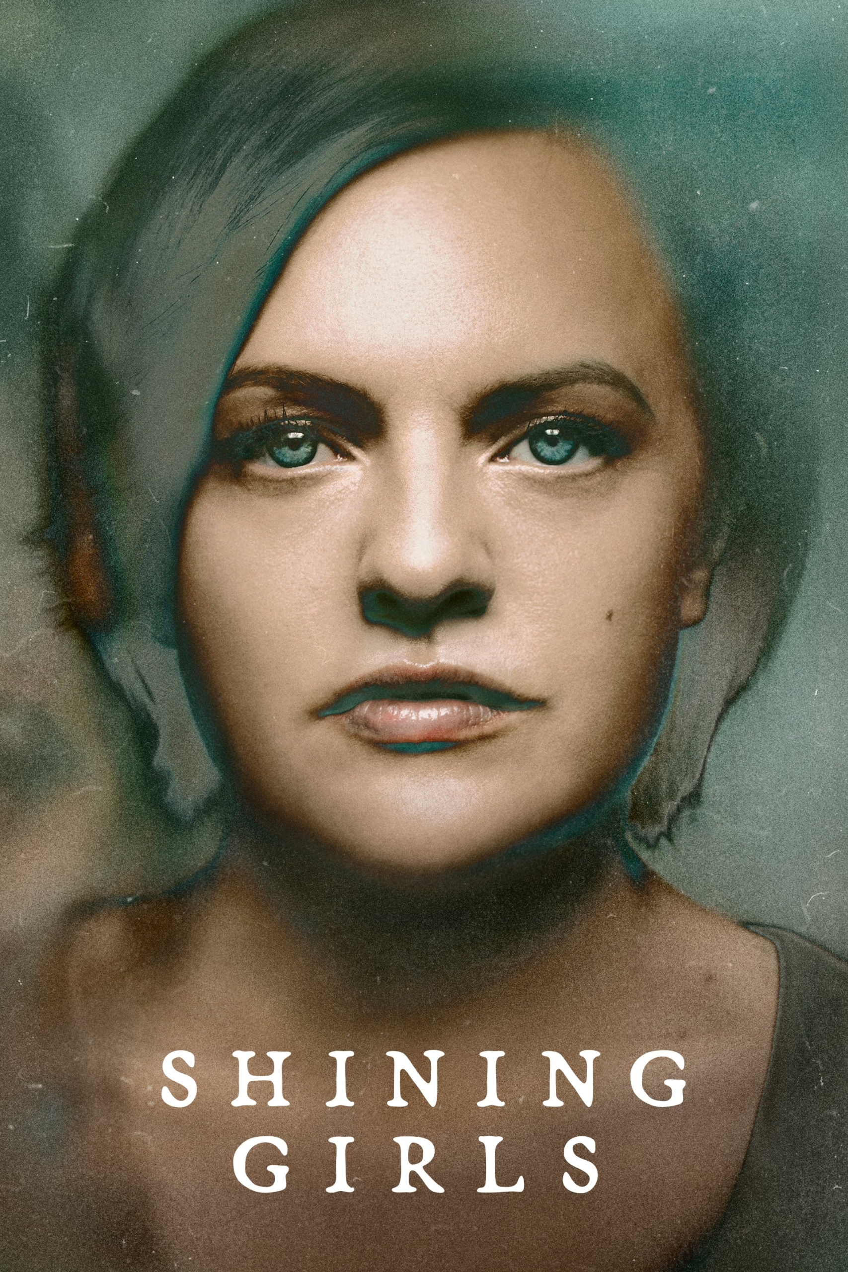 مسلسل Shining Girls مترجم