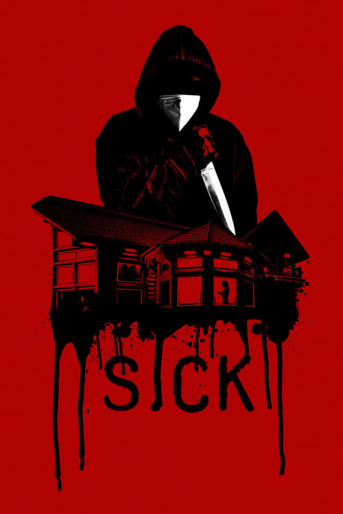 مشاهدة فيلم Sick 2022 مترجم