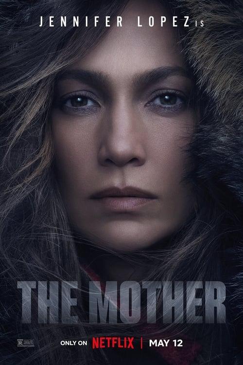 مشاهدة فيلم The Mother 2023 مترجم