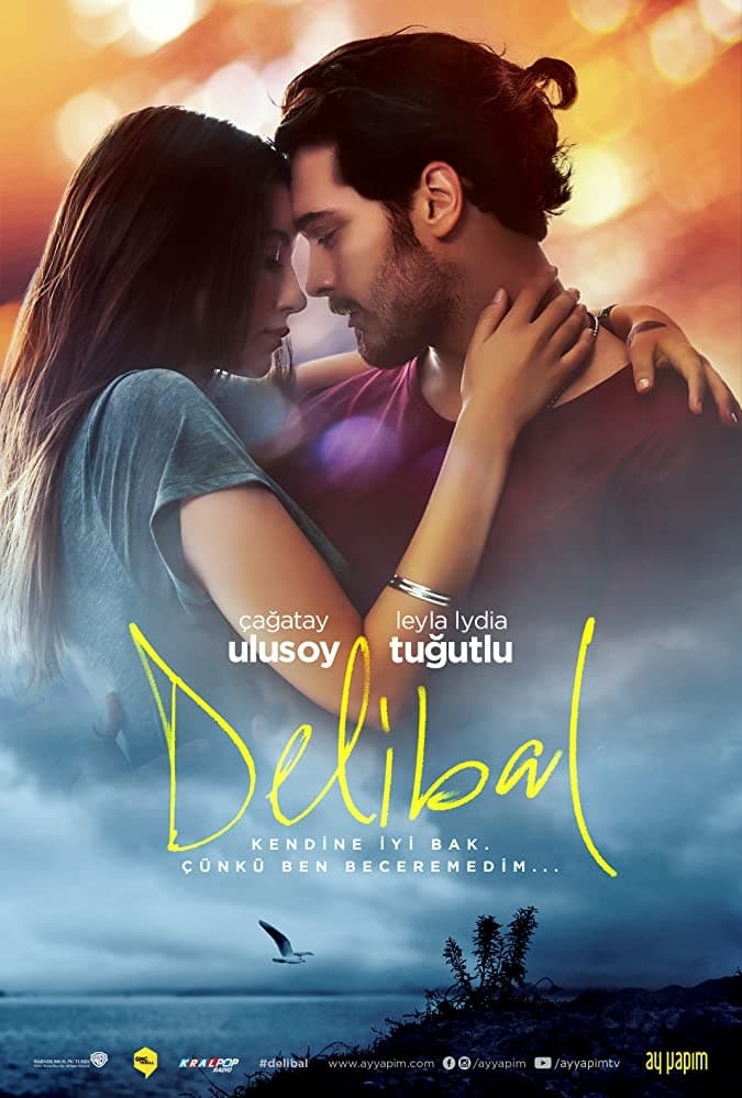 فيلم مشاهدة Delibal 2015 مترجم