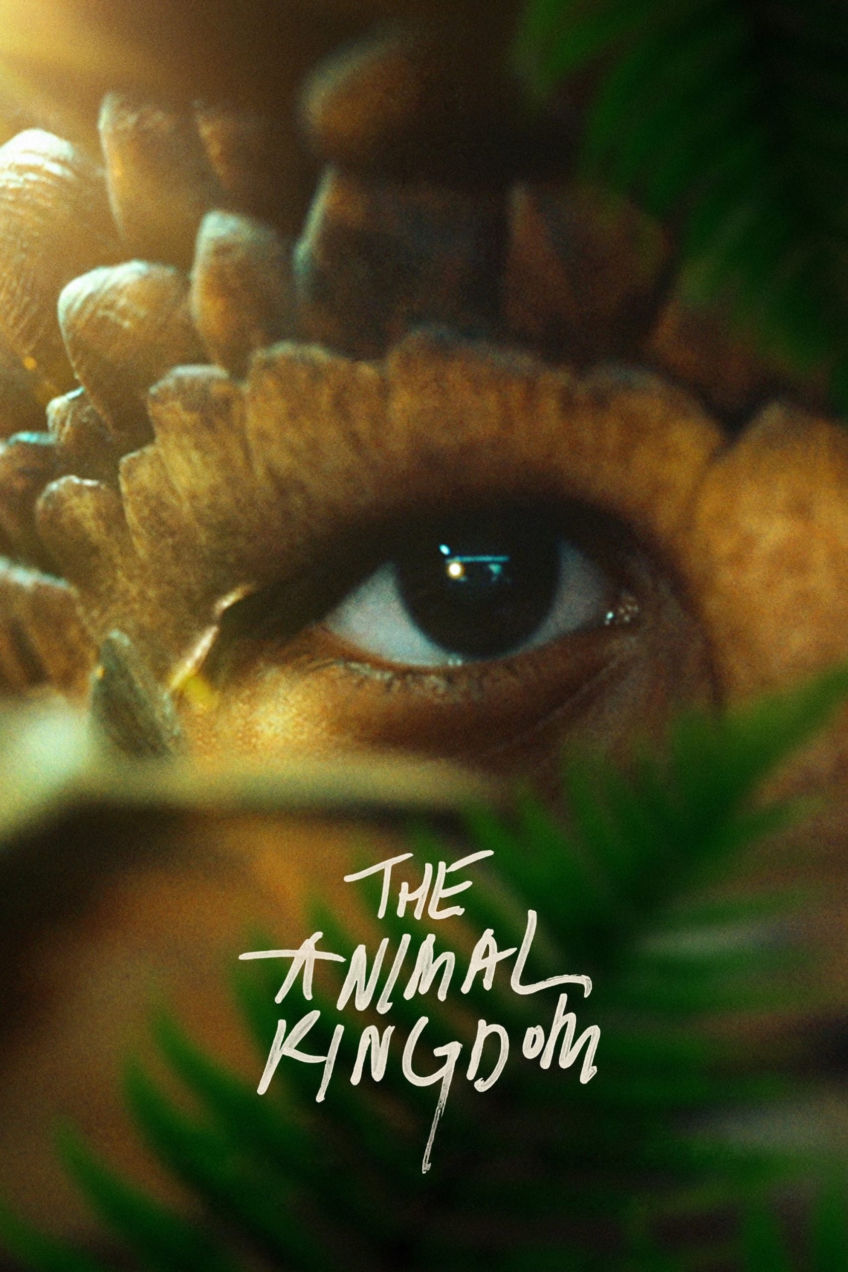 مشاهدة فيلم The Animal Kingdom 2023 مترجم