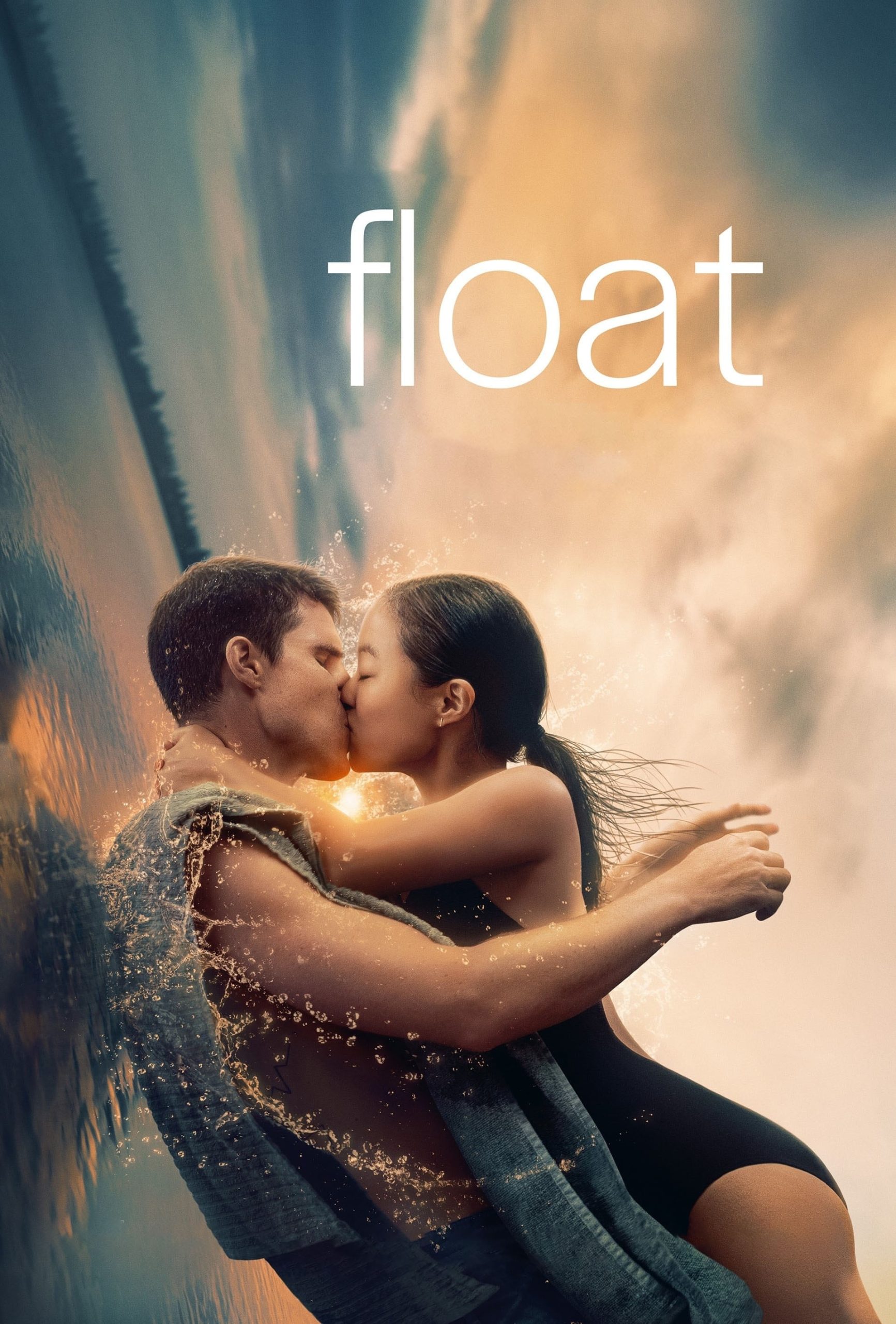 مشاهدة فيلم Float 2024 مترجم