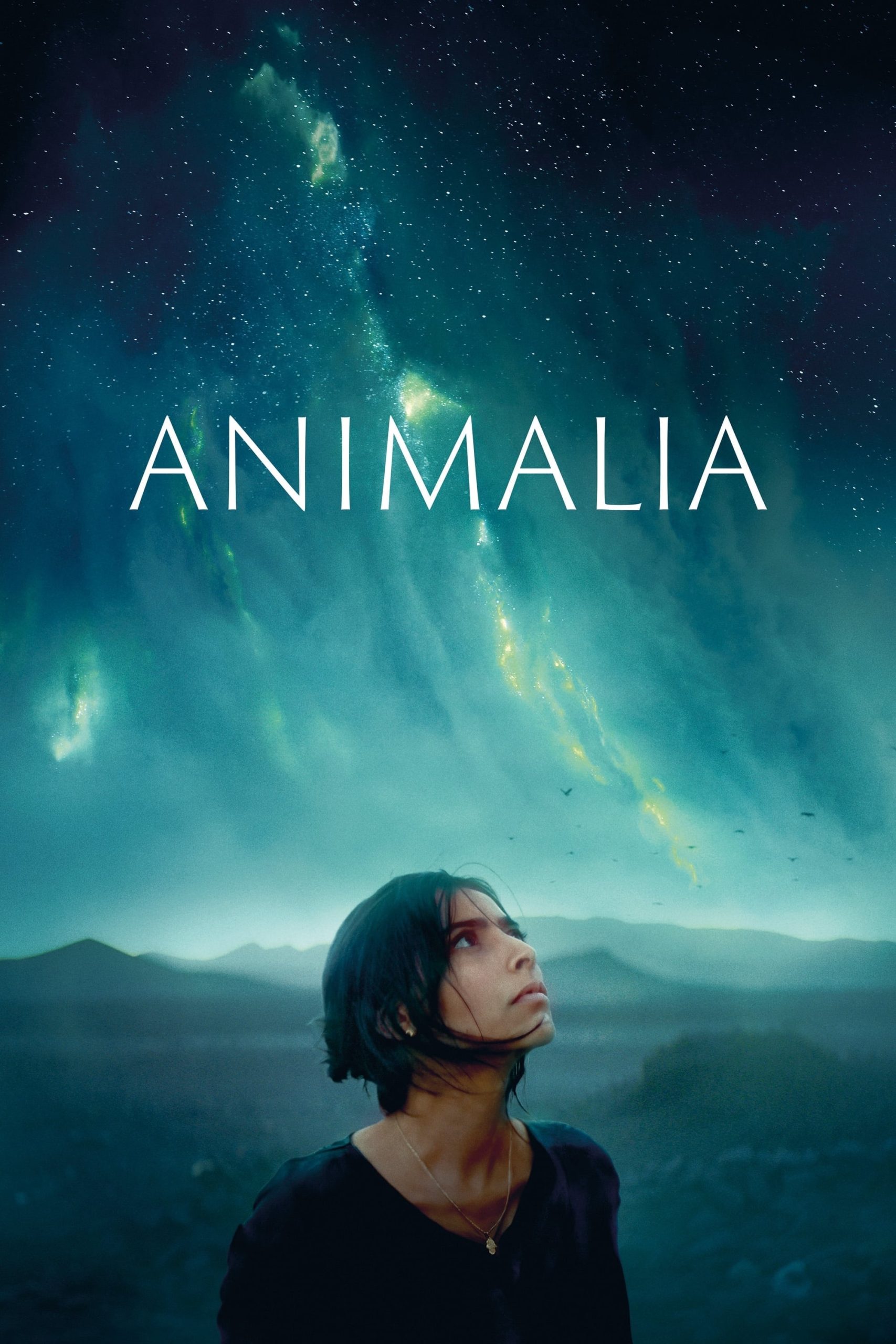 مشاهدة فيلم Animalia 2023 مترجم