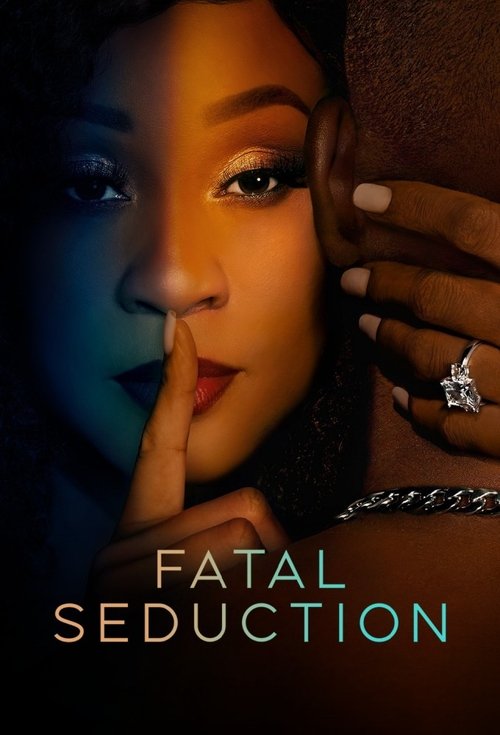 مسلسل Fatal Seduction مترجم