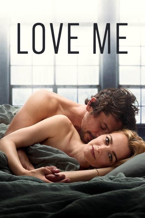 مسلسل Love Me مترجم