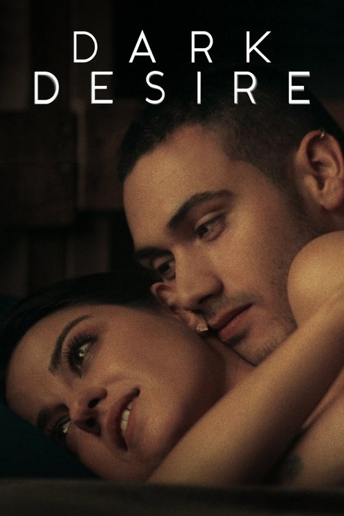مسلسل Dark Desire مترجم